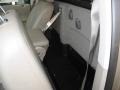 2008 Light Khaki Metallic Dodge Ram 3500 ST Regular Cab Chassis  photo #12