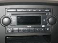 2008 Light Khaki Metallic Dodge Ram 3500 ST Regular Cab Chassis  photo #13