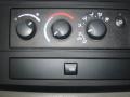 2008 Light Khaki Metallic Dodge Ram 3500 ST Regular Cab Chassis  photo #14