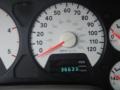 2008 Light Khaki Metallic Dodge Ram 3500 ST Regular Cab Chassis  photo #16
