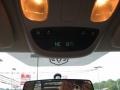2008 Light Khaki Metallic Dodge Ram 3500 ST Regular Cab Chassis  photo #18