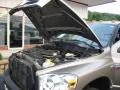 2008 Light Khaki Metallic Dodge Ram 3500 ST Regular Cab Chassis  photo #19