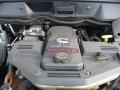 2008 Light Khaki Metallic Dodge Ram 3500 ST Regular Cab Chassis  photo #20