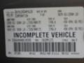 2008 Light Khaki Metallic Dodge Ram 3500 ST Regular Cab Chassis  photo #21