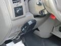 2008 Light Khaki Metallic Dodge Ram 3500 ST Regular Cab Chassis  photo #22