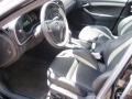 Black - 9-3 Aero Sport Sedan Photo No. 9