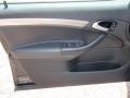 Black - 9-3 Aero Sport Sedan Photo No. 10