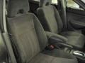 Magnesium Metallic - Civic Hybrid Sedan Photo No. 10