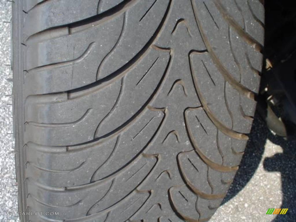 2006 F150 XLT SuperCrew - Oxford White / Medium/Dark Flint photo #10