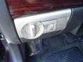 2007 Amethyst Metallic Lincoln MKZ Sedan  photo #22