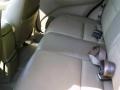 2004 Oxford White Ford Escape XLT V6  photo #5