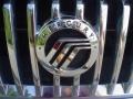 Tungsten Metallic - Grand Marquis LS Photo No. 12