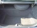 Tungsten Metallic - Grand Marquis LS Photo No. 14
