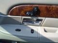Tungsten Metallic - Grand Marquis LS Photo No. 17