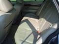 Tungsten Metallic - Grand Marquis LS Photo No. 18