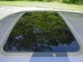 Tungsten Metallic - Grand Marquis LS Photo No. 19