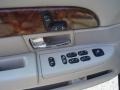 2006 Tungsten Metallic Mercury Grand Marquis LS  photo #21