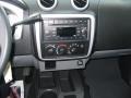 Arctic White - Raider LS Double Cab Photo No. 11