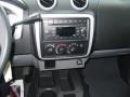 2008 Arctic White Mitsubishi Raider LS Double Cab  photo #11