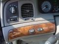Tungsten Metallic - Grand Marquis LS Photo No. 22