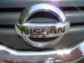 2008 Dark Slate Metallic Nissan Altima 3.5 SE  photo #12