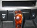 Bright Silver Metallic - 300 C HEMI Photo No. 13