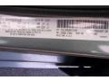 Silver Steel Metallic - Sebring LX Sedan Photo No. 11