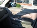 Silver Steel Metallic - Sebring LX Sedan Photo No. 15