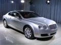 Moonbeam - Continental GT  Photo No. 3
