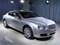 2005 Moonbeam Bentley Continental GT   photo #3