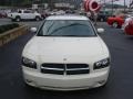 2006 Cool Vanilla Dodge Charger R/T  photo #4