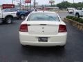 2006 Cool Vanilla Dodge Charger R/T  photo #8