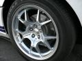 2005 Ford GT Standard GT Model Wheel