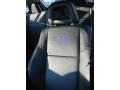 Steel Blue Metallic - Caliber SXT Photo No. 26