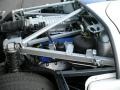 5.4 Liter Lysholm Twin-Screw Supercharged DOHC 32V V8 Engine for 2005 Ford GT  #1579347