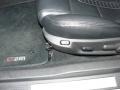 Satin Silver Metallic - Mustang Saleen S281 Supercharged Coupe Photo No. 26
