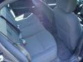 2008 Midnight Blue Metallic Pontiac Grand Prix Sedan  photo #15