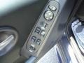 2008 Midnight Blue Metallic Pontiac Grand Prix Sedan  photo #21