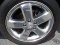 2008 Dark Steel Gray Metallic Pontiac G6 GT Sedan  photo #9