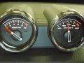 Dark Charcoal Gauges Photo for 2007 Ford Mustang #1579547