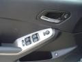 2008 Dark Steel Gray Metallic Pontiac G6 GT Sedan  photo #21