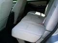 2008 Vapor Silver Metallic Ford Explorer XLT  photo #22