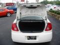 Ivory White - G6 Sedan Photo No. 10