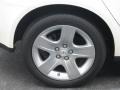 Ivory White - G6 Sedan Photo No. 12