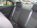 Ivory White - G6 Sedan Photo No. 16