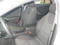 Ivory White - G6 Sedan Photo No. 17