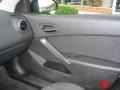 Ivory White - G6 Sedan Photo No. 19