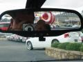 Ivory White - G6 Sedan Photo No. 24