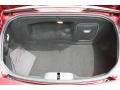 Ruby Red Metallic - Boxster S Photo No. 19