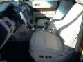 2009 Cinnamon Metallic Ford Flex SEL  photo #4